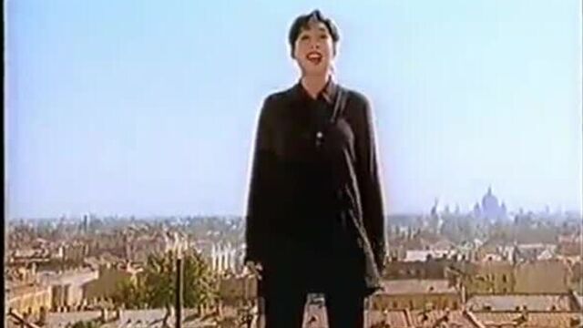 Видео порнуха #53895