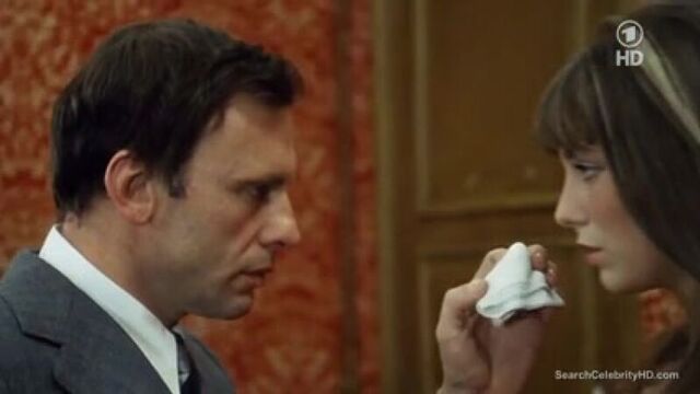 Видео порнуха #246933