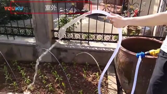 Видео порнуха #150392