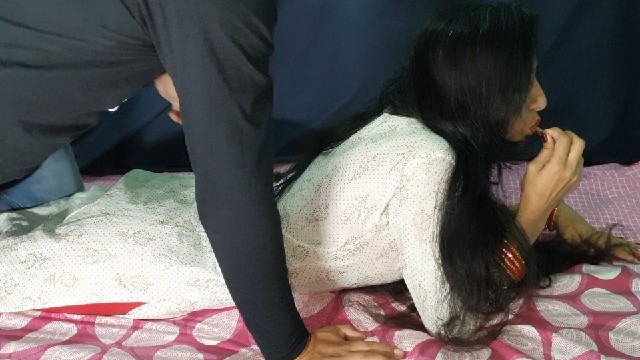 Видео порнуха #202892