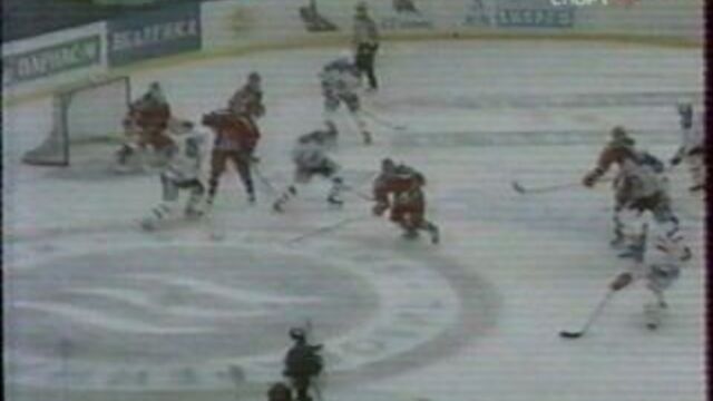 Видео порнуха #1841