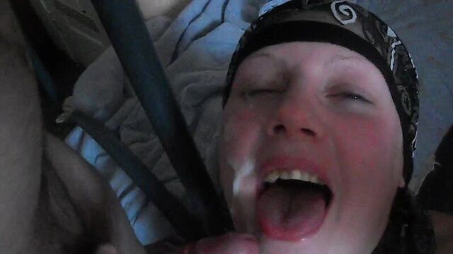 Видео порнуха #226929