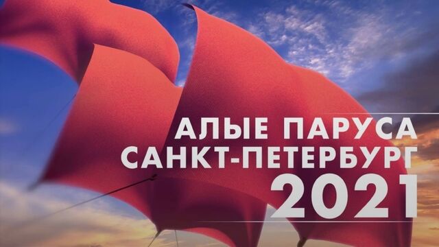 Видео порнуха #137403