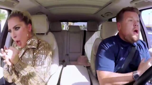 Видео порнуха #174639