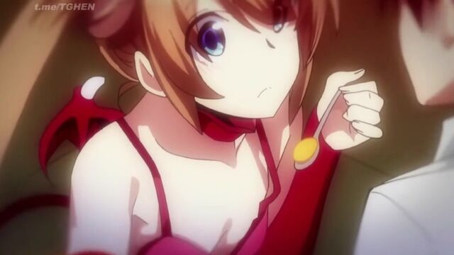 Видео порнуха #181776