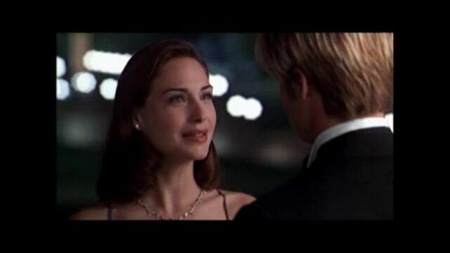 Видео порнуха #28997