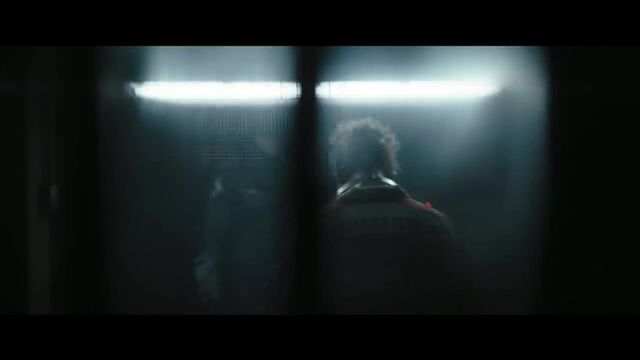 Видео порнуха #89376