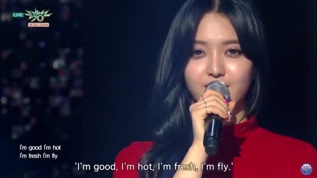 Видео порнуха #35557