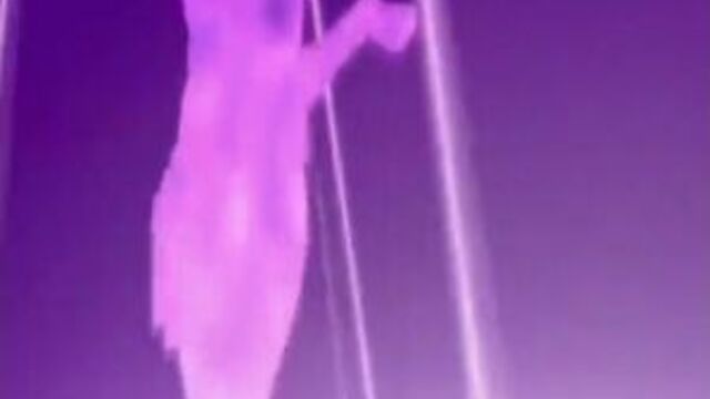 Видео порнуха #9056