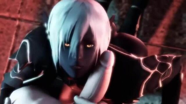 Видео порнуха #139173