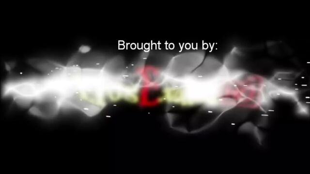 Видео порнуха #167168