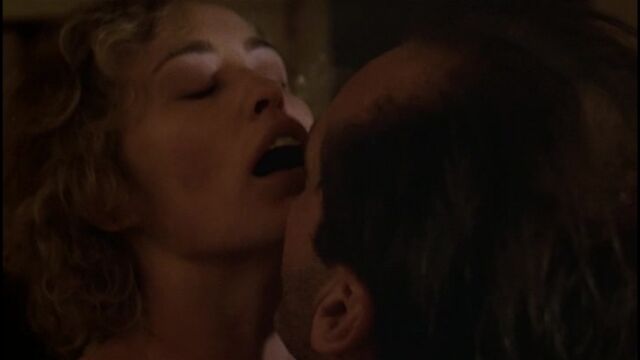 Видео порнуха #33825