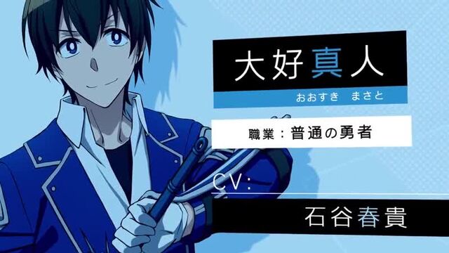 Видео порнуха #43347