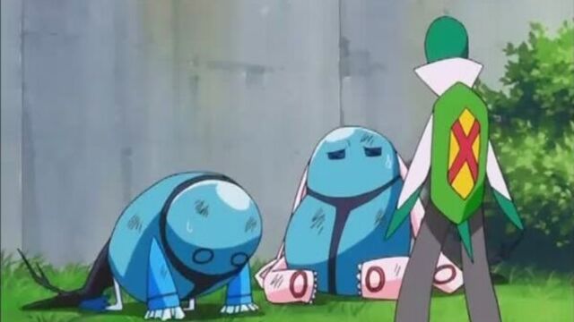 Видео порнуха #12465