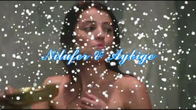 Видео порнуха #12628