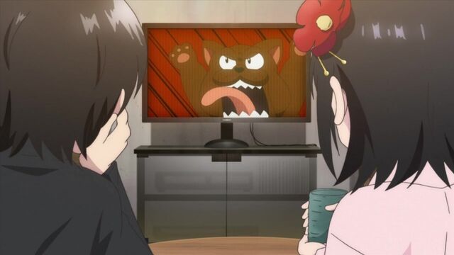 Видео порнуха #132521