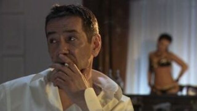 Видео порнуха #2361