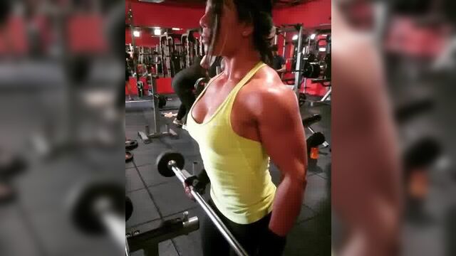 Видео порнуха #31564