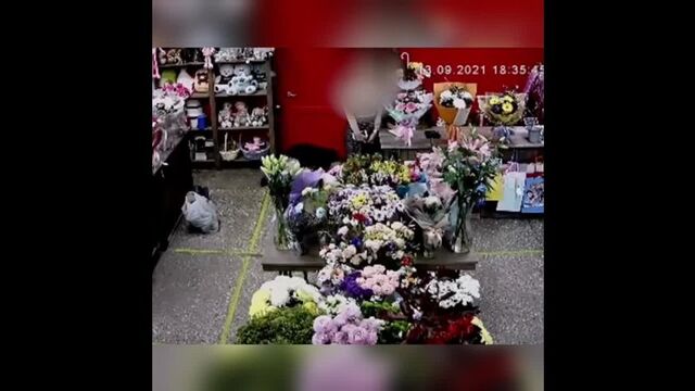 Видео порнуха #160490