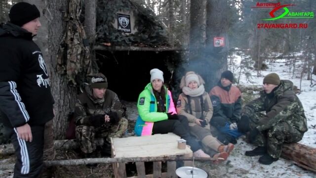 Видео порнуха #173887