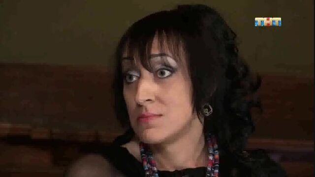 Видео порнуха #39185