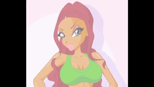 Видео порнуха #60899