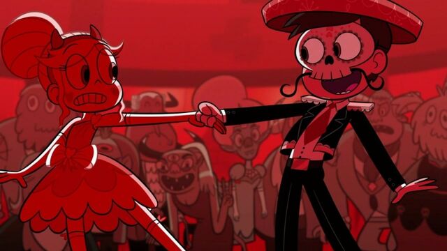 Видео порнуха #157620