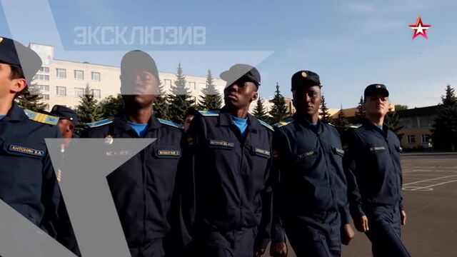 Видео порнуха #65961