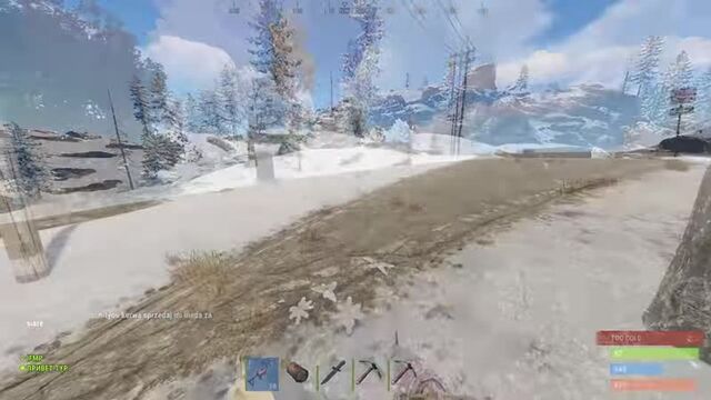 Видео порнуха #52064