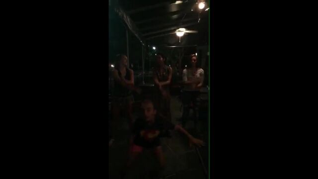 Видео порнуха #26963