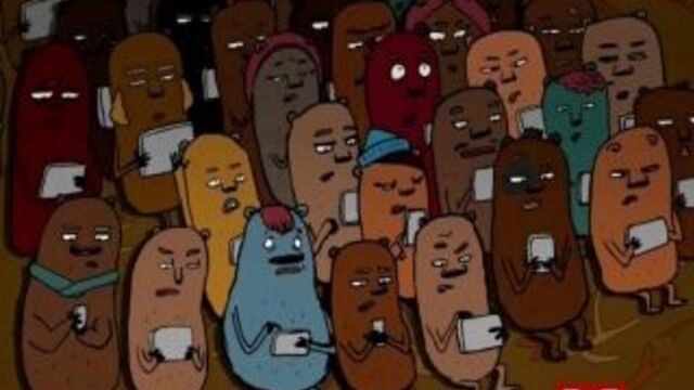 Видео порнуха #5914