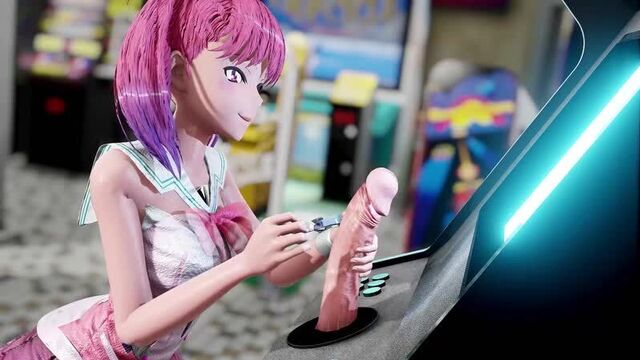 Видео порнуха #239160