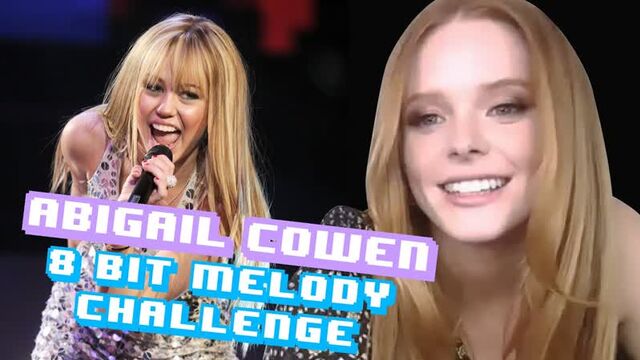 Видео порнуха #69230