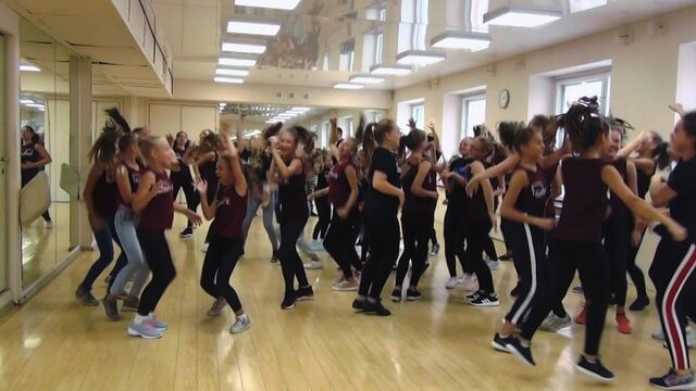 Видео порнуха #37287