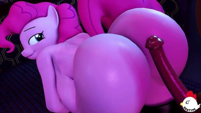 Видео порнуха #239348