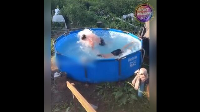 Видео порнуха #166262