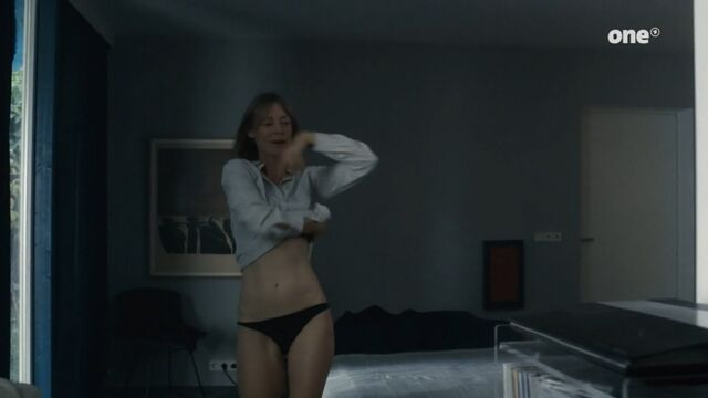 Видео порнуха #176398