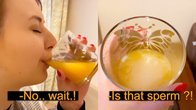 Видео порнуха #213315