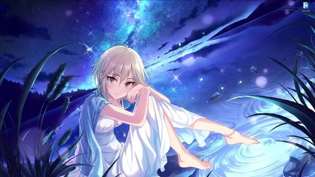 Видео порнуха #70403