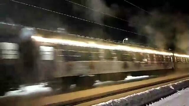 Видео порнуха #119133