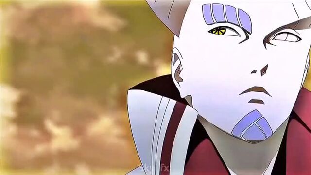 Видео порнуха #84553