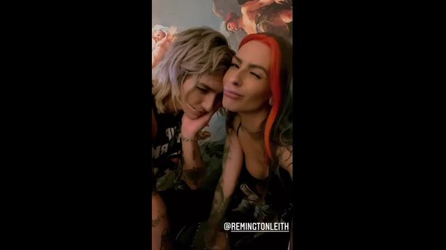 Видео порнуха #64654