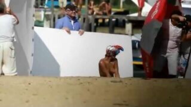 Видео порнуха #222114