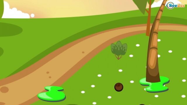 Видео порнуха #134545