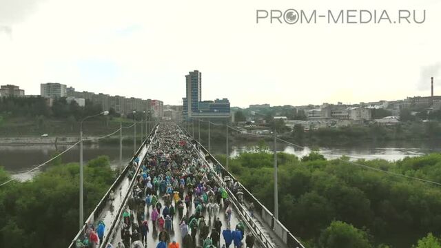 Видео порнуха #43900