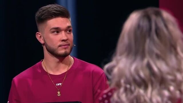 Видео порнуха #54604