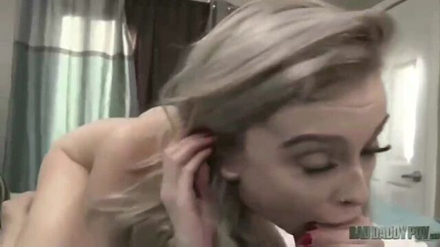 Видео порнуха #231830