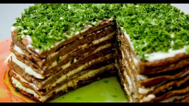 Видео порнуха #111670