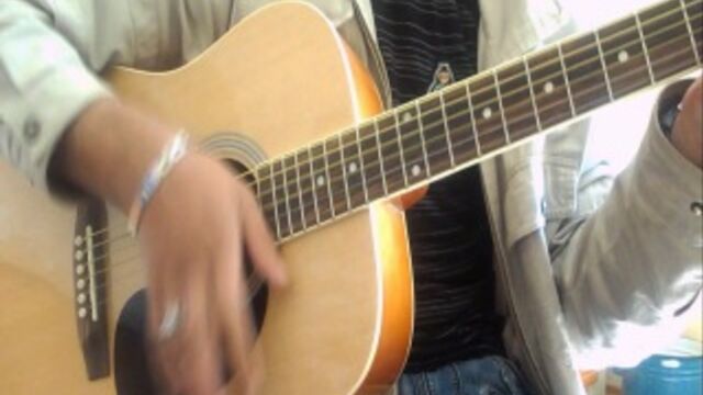 Видео порнуха #8171