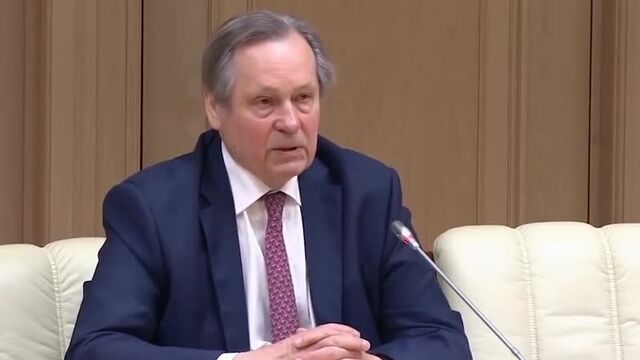 Видео порнуха #55413